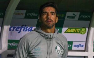 abel ferreira veta negociação e fabinho vai ter sequência no palmeiras  