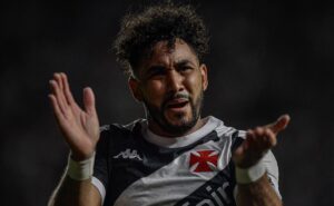 chatgpt revela destino do vasco na copa do brasil 2024; veja o resultado