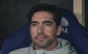 vidente se antecipa e crava quem classifica entre palmeiras de abel x botafogo