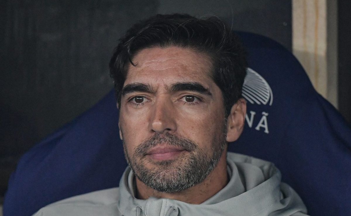 vidente se antecipa e crava quem classifica entre palmeiras de abel x botafogo