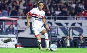 santos e bragantino procuram erick e são paulo toma decisão sobre saída