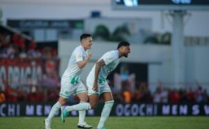 palpite juventude x corinthians – copa do brasil – 29/08/2024
