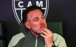 milito exalta galo no clássico mineiro e mira san lorenzo na libertadores