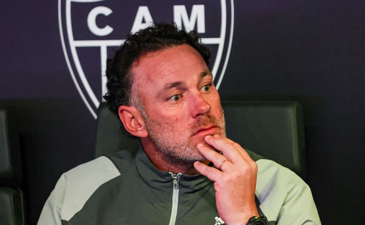 milito exalta galo no clássico mineiro e mira san lorenzo na libertadores