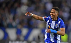 r$ 40 milhões: porto por aceita vender wendell ao grêmio com último pedido