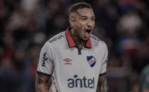 izquierdo, do nacional, tem piora em estado de saúde, informa novo boletim médico: “comprometimento cerebral”