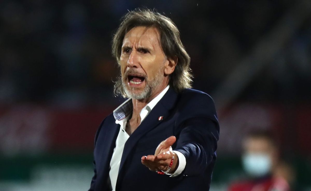 ricardo gareca convoca jean meneses e vasco pode ficar sem reforço em jogo decisivo da copa do brasil