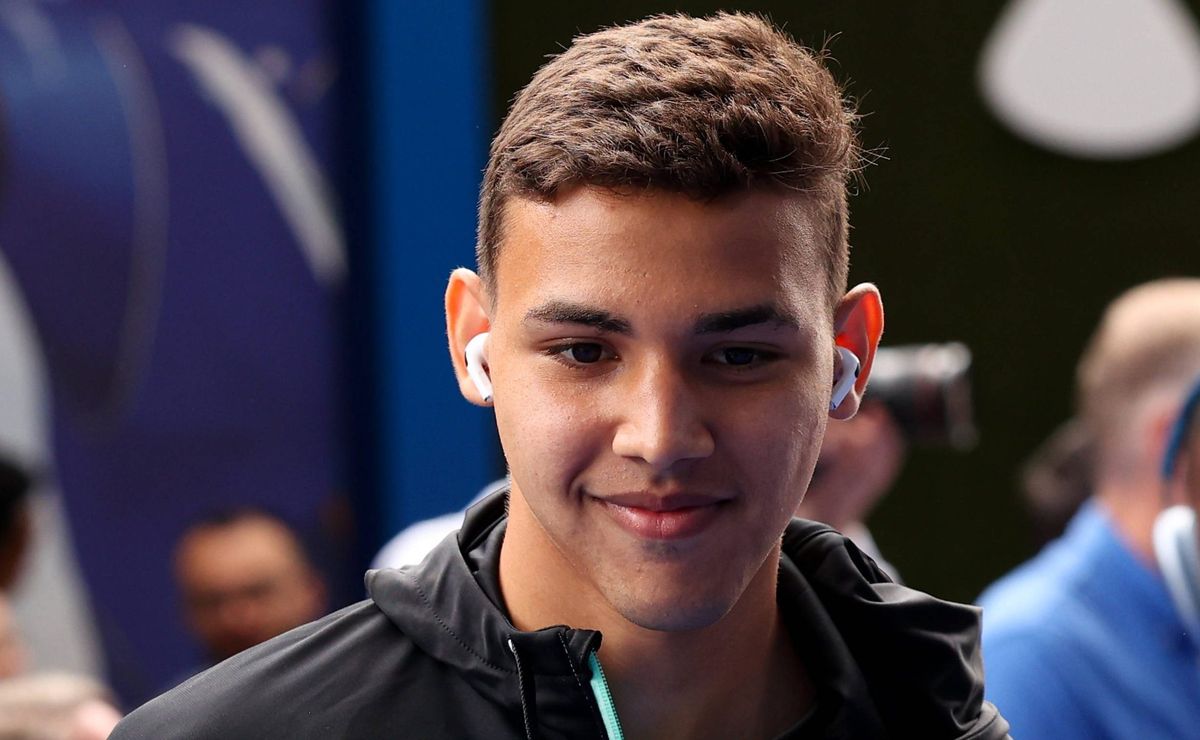 deivid washington ex santos tem cenário complicado no chelsea e venda é colocada em pauta