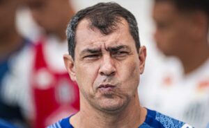 carille toma decisão sobre seu futuro e santos é informado