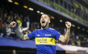 darío benedetto diz 'sim' ao cruzeiro e pedrinho bh tem aval para anunciar craque até dia 2