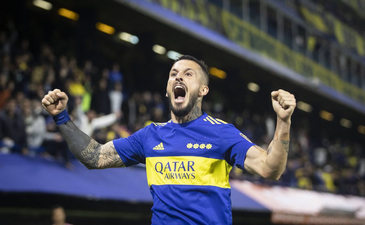 darío benedetto diz 'sim' ao cruzeiro e pedrinho bh tem aval para anunciar craque até dia 2