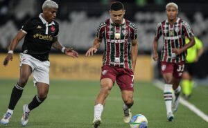 andré abre o jogo: “frustrado pelo nosso ano” – análise do impacto dos desfalques no fluminense