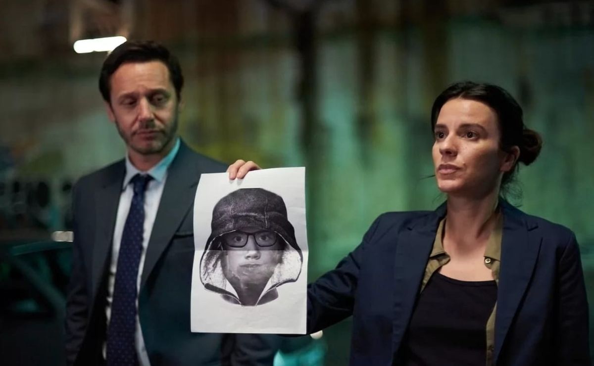 disney+: série sobre mistério e crimes estreia nesta semana na plataforma
