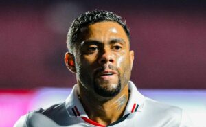 wellington rato critica confusão em palmeiras x são paulo: "eles querem fazer graça"