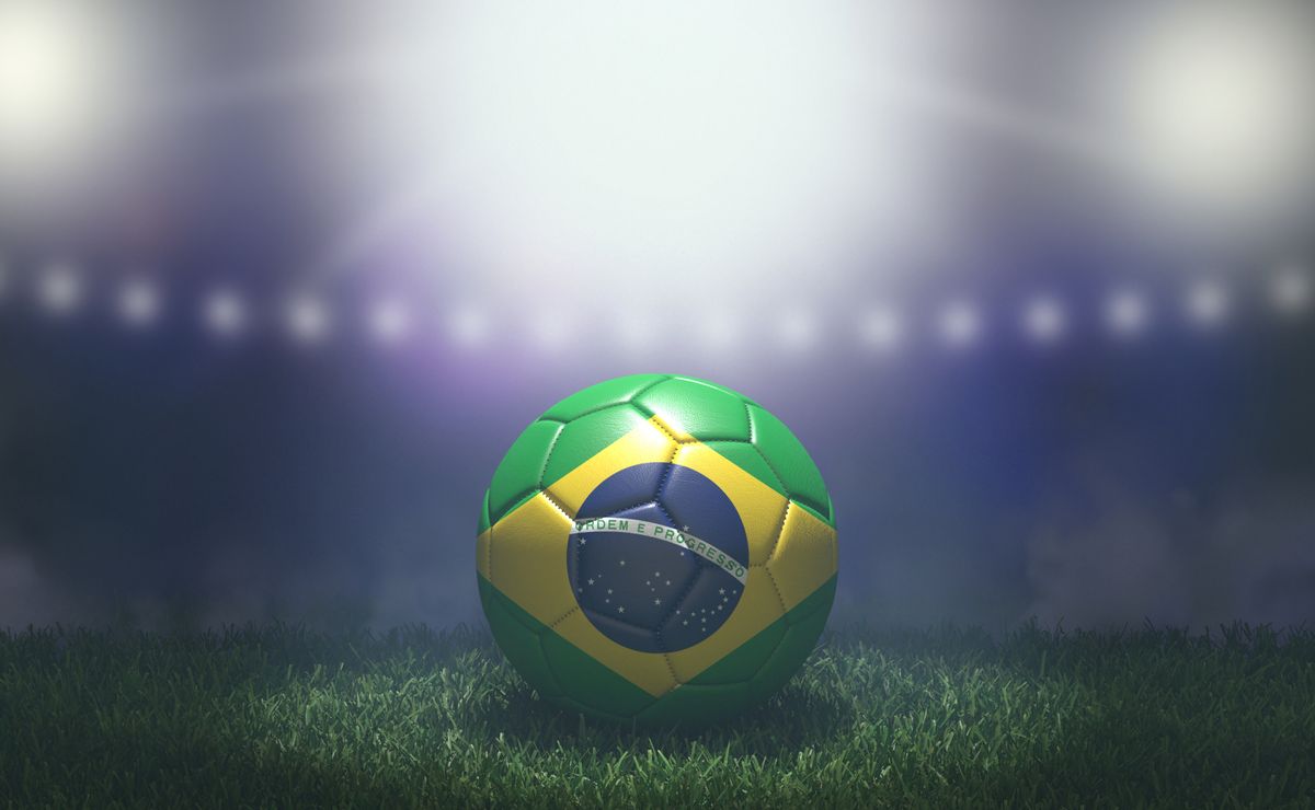 odds copa do brasil 2024: veja os favoritos ao título