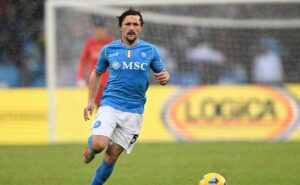 são paulo tem data definida para contratação de mario rui, segundo andré hernan