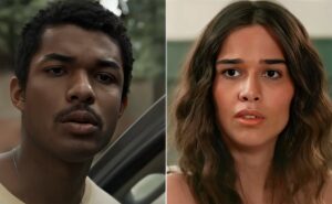 renascer: joão pedro entrega ‘presentão’ e faz mariana pular de alegria: “se mudará”