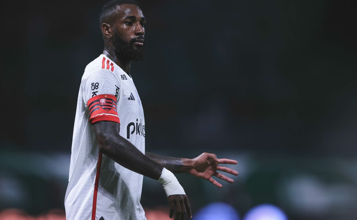 quartas de final da copa do brasil 2024: confira as datas dos jogos, times classificados, detalhes do sorteio e onde assistir