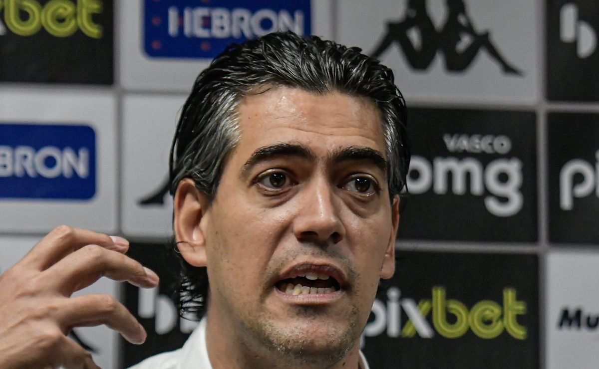 santos de paulo bracks pode conseguir novos valores de naming rights com uma condição