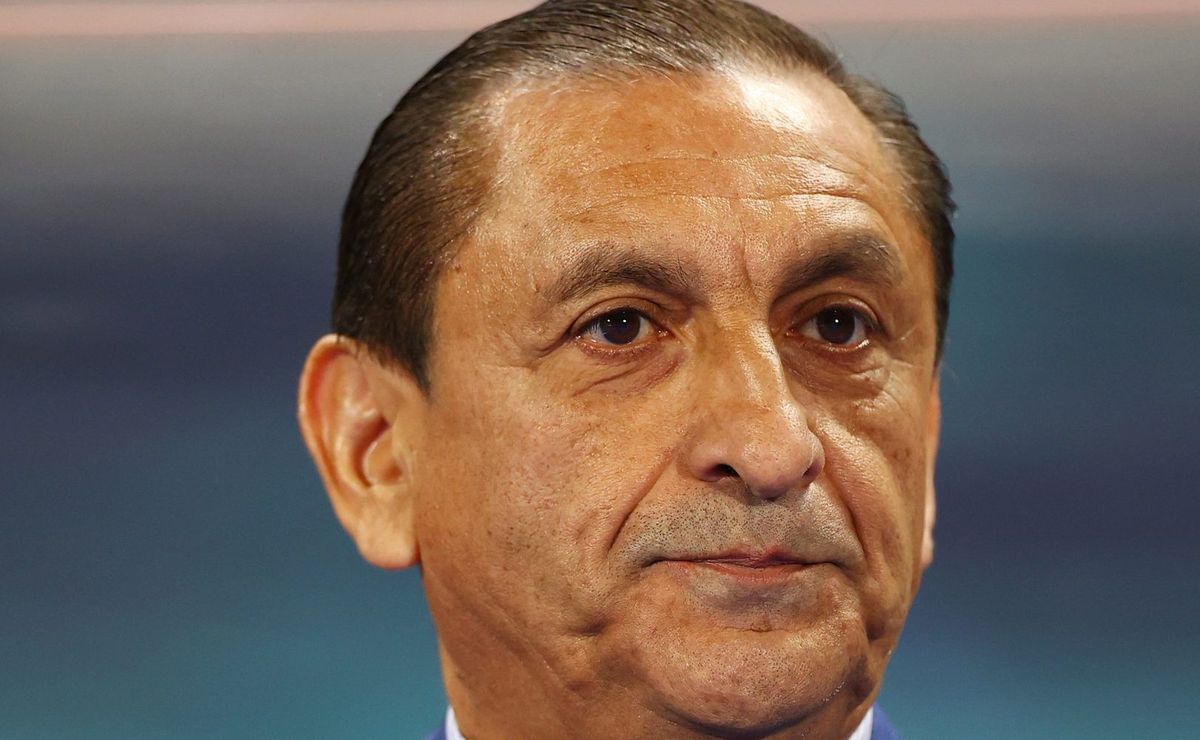 chatgpt revela destino do corinthians na sul americana