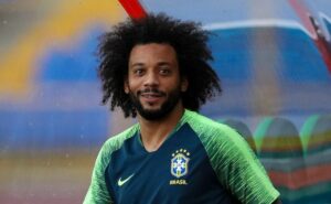mano explica porque resolveu colocar marcelo e felipe melo no banco de reservas: "É o que nós precisamos"