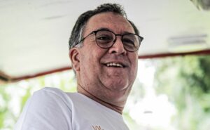 marcelo teixeira vai assinar com de zagueiro e volante após reforçar ataque do santos