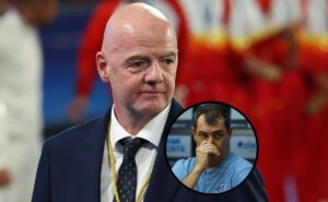 fifa intervém em processo do v varen nagasaki contra carille e o santos é comunicado