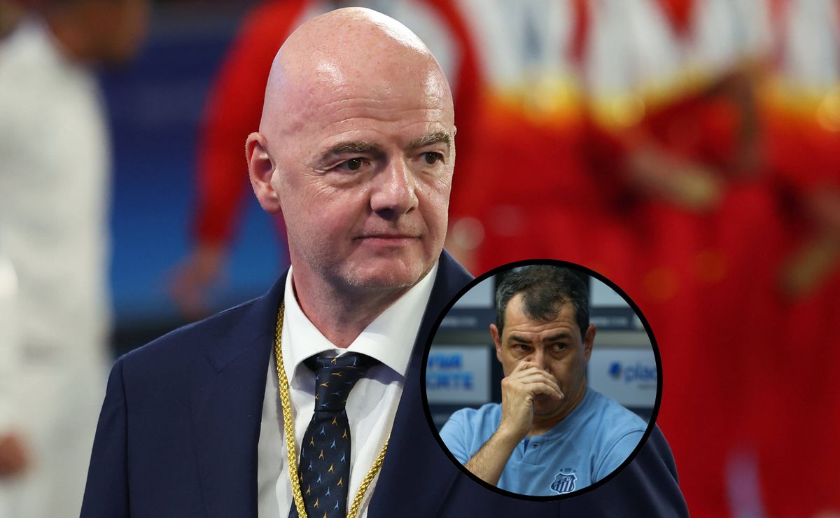 fifa intervém em processo do v varen nagasaki contra carille e o santos é comunicado