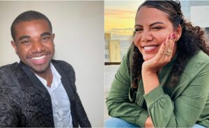 “pessoa cruel”; após davi ser desmascarado, jornalista detona o ex bbb e cita mani reggo