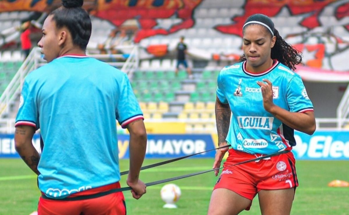corinthians feminino cumpre promessa e anuncia contratação de gisela robledo, revelação da colômbia