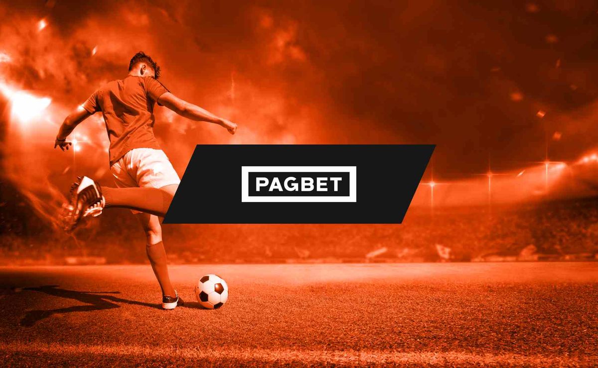 pagbet é confiável? confira análise da casa de apostas