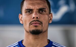 vai ter lei do ex? cruzeiro vai reencontrar seis velhos conhecidos no duelo contra o vitória