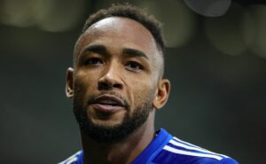 futuro de rafa silva no cruzeiro tem atualização e atacante que ficar