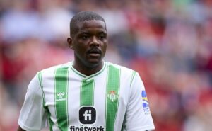 r$ 16 milhões por ano: corinthians topa fechar com willian carvalho de graça 