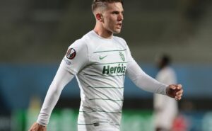 palpite sporting x rio ave – liga portugal – 09/08/2024