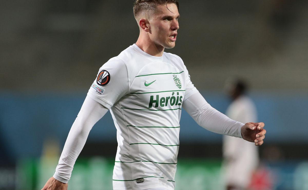 palpite sporting x rio ave – liga portugal – 09/08/2024