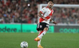 palpite talleres x river plate – libertadores – 14/08/2024