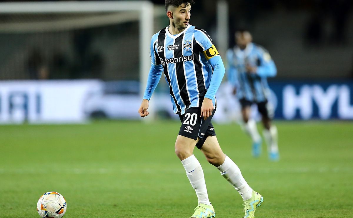 palpite fluminense x grêmio – libertadores – 20/08/2024