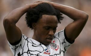 retorno de willian ao corinthians é descartado pela diretoria em 2024