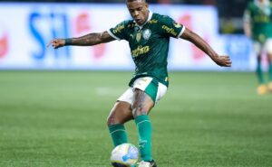 palpite internacional x palmeiras – campeonato brasileiro – 04/08/2024