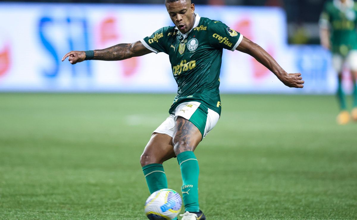 palpite internacional x palmeiras – campeonato brasileiro – 04/08/2024