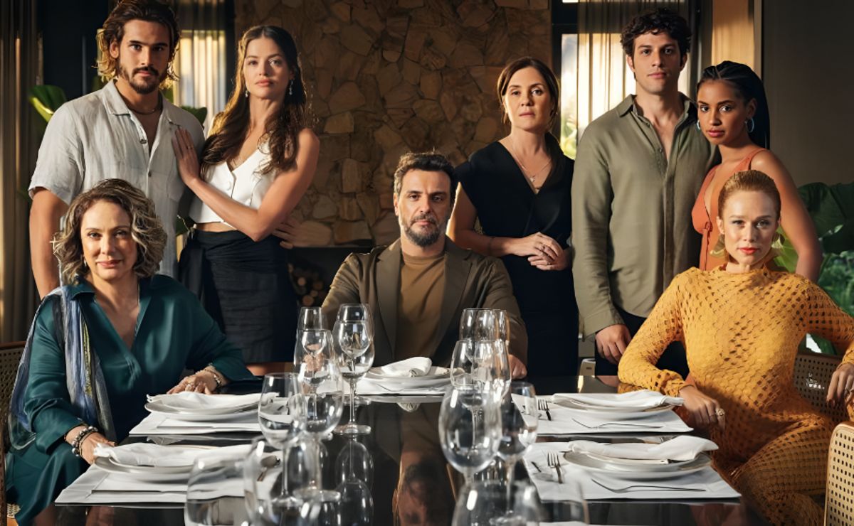 mania de você: com elenco de peso, conheça a nova novela da tv globo