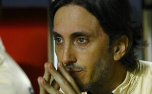 zubeldía deve ir com o time misto para são paulo x palmeiras no brasileirão série a