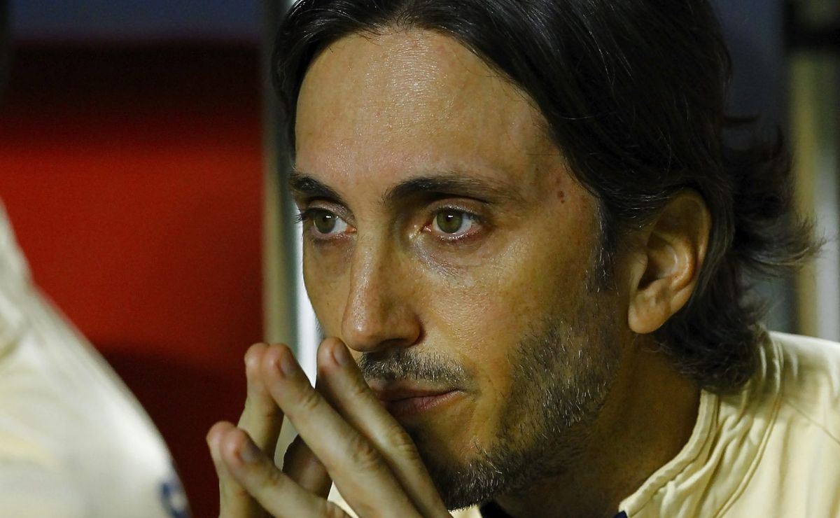 zubeldía deve ir com o time misto para são paulo x palmeiras no brasileirão série a