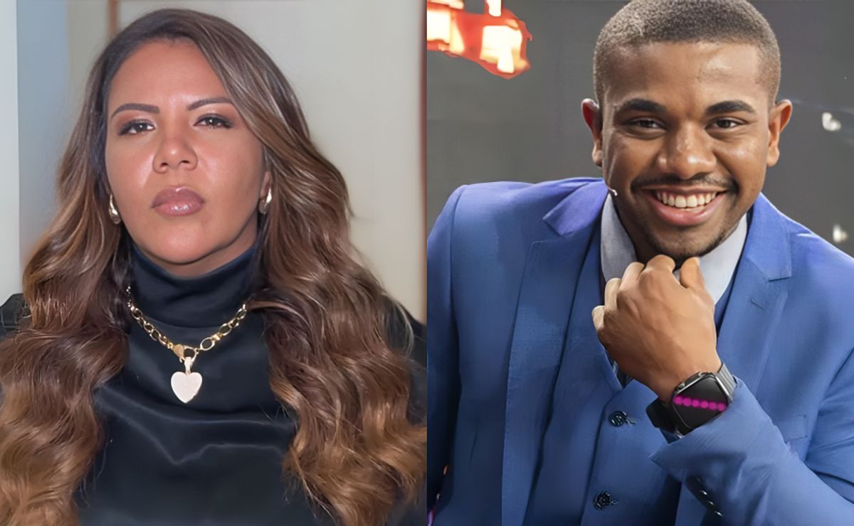 mani rego abre o jogo sobre término polêmico com davi brito: “me doeu muito”