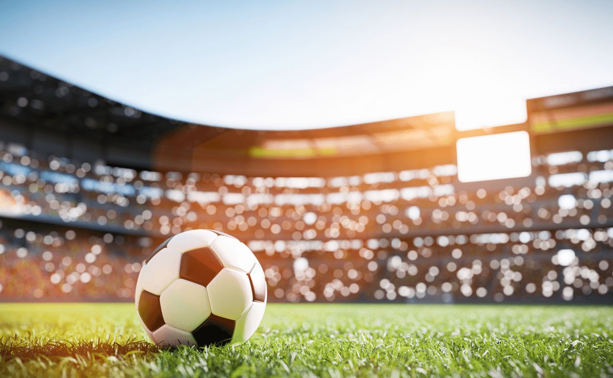 real madrid x chelsea: ganhe r$10 em créditos na bet365