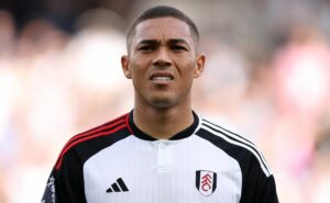 sondado pelo palmeiras, carlos vinicius será o novo reforço do red bull bragantino