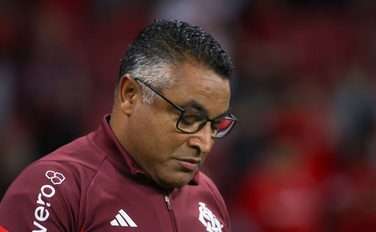 roger machado busca primeira vitória no inter contra ex clube para amenizar crise no colorado