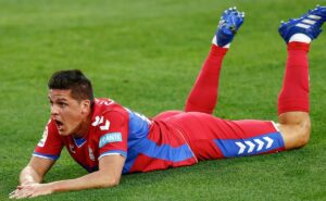 até dezembro de 2026: guido carillo aceita oferta e vai jogar longe do corinthians