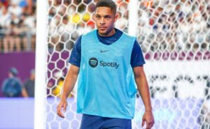 cruzeiro se frustra com saída de vitor roque do barcelona para real betis